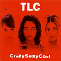 Tlc - CrazySexyCool album