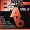 Tlc - Bravo Black Hits, Volume 3 (disc 2) album
