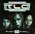 Tlc - Fanmail [Edited Version album