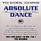 To Kool Chris - The Absolute Dance альбом