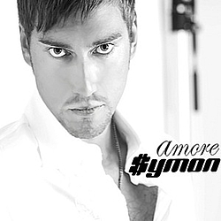 Symon - Amore album