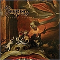 Sympathy - Abyssal Throne album