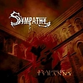 Sympathy - Anagogic Tyranny album