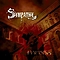 Sympathy - Anagogic Tyranny album
