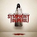 Symphony In Peril - Whores Trophy album