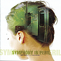 Symphony In Peril - Lost Memoirs and Faded Pictures album