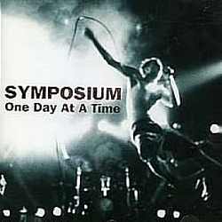 Symposium - One Day at a Time альбом