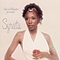 Syreeta - Stevie Wonder Presents Syreeta album