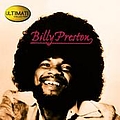 Syreeta - Ultimate Collection: Billy Preston альбом