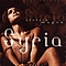 Syria - Station Wagon альбом