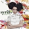 Syria - Non è peccato album