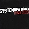 System Of A Down - Chop Suey (2001-08-25: Lowlands Festival, The Netherlands) album