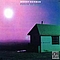 Woody Herman - Feelin&#039; So Blue album