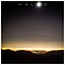 Halos - Helium - EP album