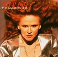 T&#039;Pau - The Greatest Hits album