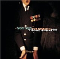 T-Bone Burnett - Twenty Twenty: The Esssential T-Bone Burnett album
