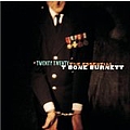 T-Bone Burnett - Twenty Twenty: The Esssential T-Bone Burnett альбом