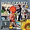 World Party - Best In Show album