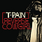 T-Pain - Reverse Cowgirl album