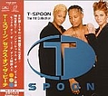 T-Spoon - The Hit Collection альбом