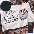 T-Spoon - Euro 2000 альбом