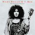 T. Rex - The Essential Collection альбом