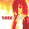 T. Rex - The Very Best of T-Rex album