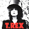T. Rex - The Slider альбом