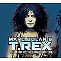 T. Rex - The Ultimate Collection альбом