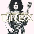 T. Rex - Solid Gold: The Best of T.Rex album