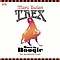 T. Rex - Born to Boogie album