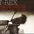 T. Rex - Children of the Revolution: An Introduction to Marc Bolan (disc 1) альбом