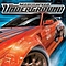 T.i. - Need for Speed Underground album