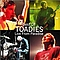 Toadies - Best of Toadies Live From Paradise album