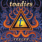 Toadies - Feeler альбом