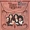 Toby Beau - My Angel Baby: The Very Best of Toby Beau album