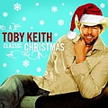 Toby Keith - Toby Keith: A Classic Christmas альбом