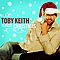 Toby Keith - Toby Keith: A Classic Christmas album