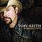 Toby Keith - Toby Keith 35 Biggest Hits альбом