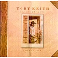 Toby Keith - Greatest Hits, Vol. 1 album