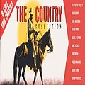 Toby Keith - The Country Collection album