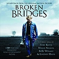 Toby Keith - Broken Bridges album