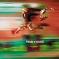 Tobymac - This Christmas album