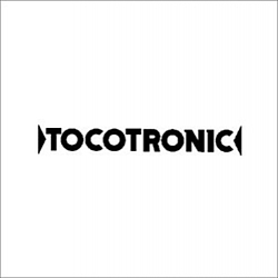 Tocotronic - Tocotronic альбом