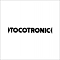 Tocotronic - Tocotronic album