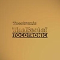 Tocotronic - The Best of Tocotronic (disc 1: Best Of) album