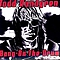 Todd Rundgren - Bang On The Drum album