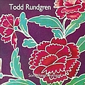 Todd Rundgren - Something / Anything? (disc 2) album