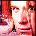 Todd Snider - Songs For The Daily Planet альбом