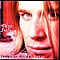 Todd Snider - Songs For The Daily Planet album